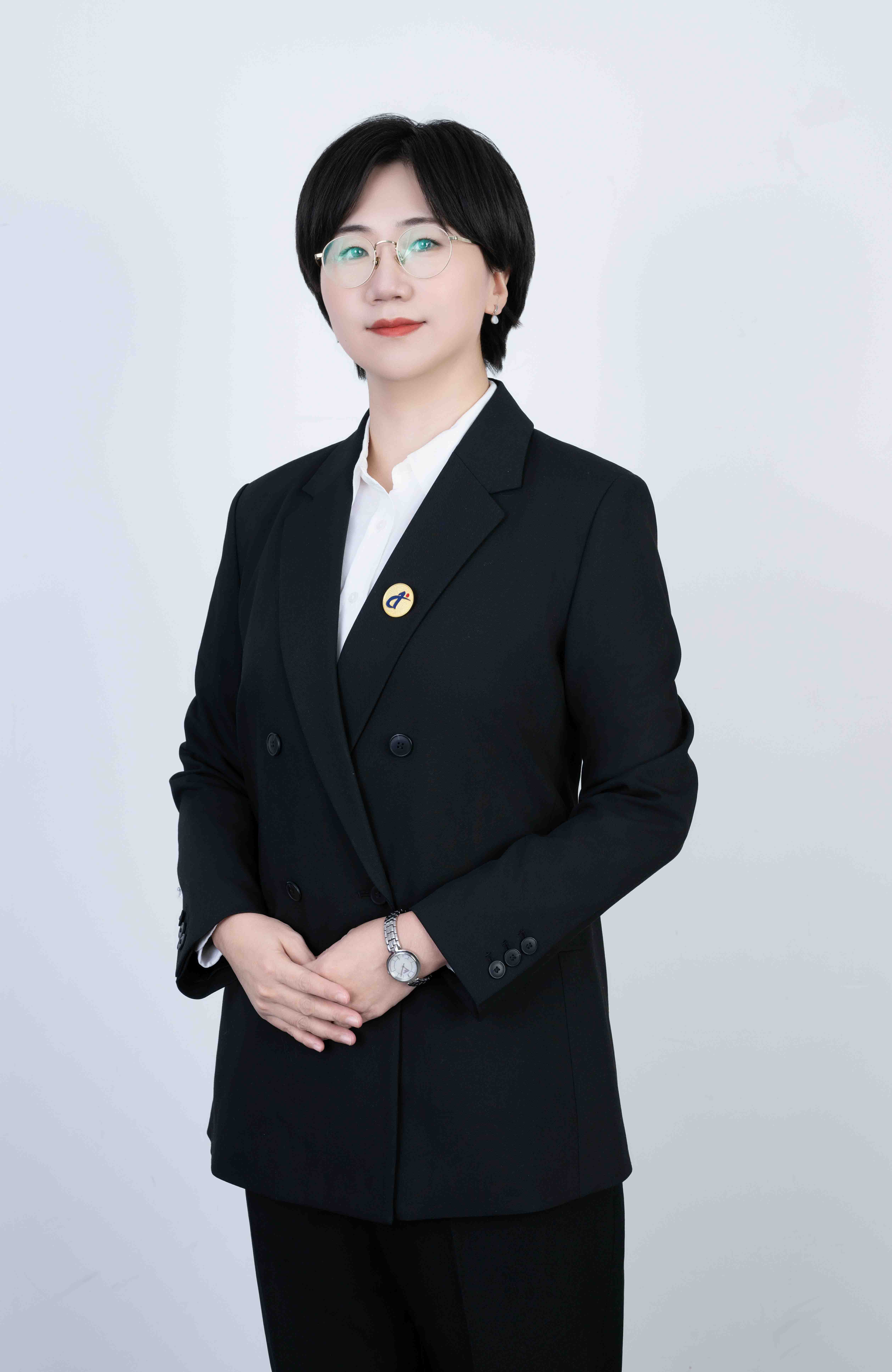 微信圖片_20250326111850_12_452.jpg